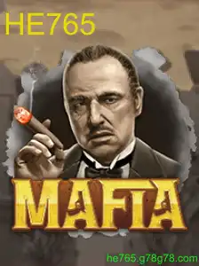 Mafia